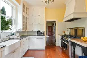 340 SW 5th St, Corvallis, OR 97333 - Photo 21