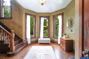 340 SW 5th St, Corvallis, OR 97333 - Photo 15