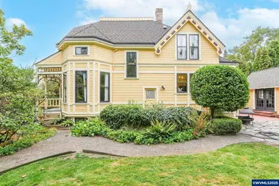 340 SW 5th St, Corvallis, OR 97333 - Photo 45