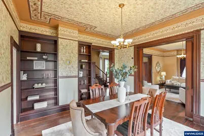 340 SW 5th St, Corvallis, OR 97333 - Photo 11