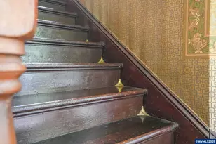 340 SW 5th St, Corvallis, OR 97333 - Photo 17