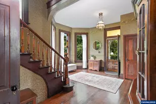 340 SW 5th St, Corvallis, OR 97333 - Photo 13