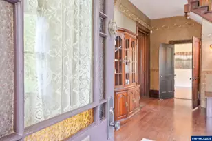 340 SW 5th St, Corvallis, OR 97333 - Photo 37