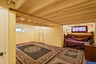 340 SW 5th St, Corvallis, OR 97333 - Photo 41