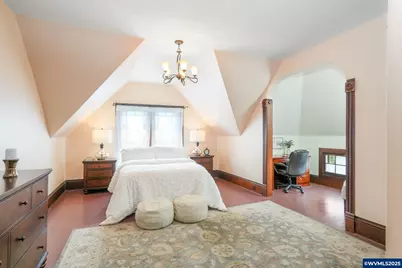 340 SW 5th St, Corvallis, OR 97333 - Photo 31