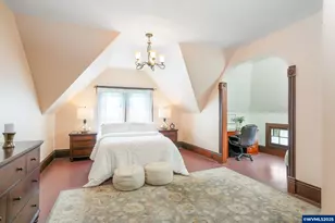 340 SW 5th St, Corvallis, OR 97333 - Photo 31