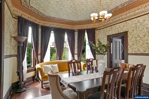 340 SW 5th St, Corvallis, OR 97333 - Photo 9