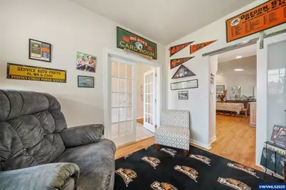 1712 SW 25th Av, Albany, OR 97321 - Photo 17