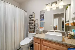 1712 SW 25th Av, Albany, OR 97321 - Photo 27