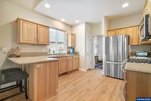 1712 SW 25th Av, Albany, OR 97321 - Photo 13