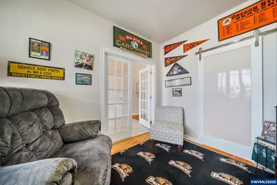 1712 SW 25th Av, Albany, OR 97321 - Photo 19