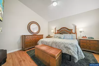 1712 SW 25th Av, Albany, OR 97321 - Photo 23