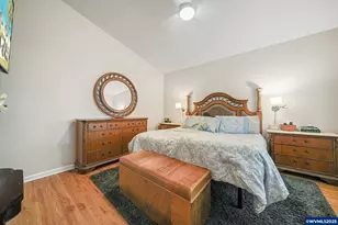 1712 SW 25th Av, Albany, OR 97321 - Photo 23