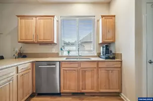 1712 SW 25th Av, Albany, OR 97321 - Photo 15