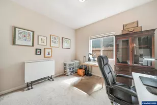 1712 SW 25th Av, Albany, OR 97321 - Photo 25