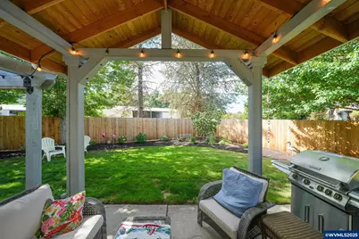 1712 SW 25th Av, Albany, OR 97321 - Photo 35