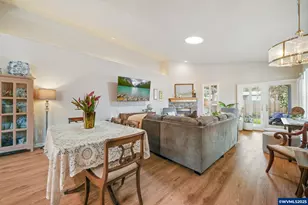 1712 SW 25th Av, Albany, OR 97321 - Photo 11