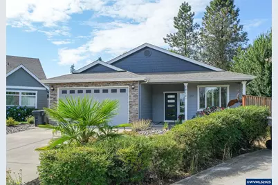 1712 SW 25th Av, Albany, OR 97321 - Photo 3