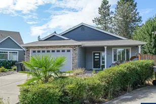 1712 SW 25th Av, Albany, OR 97321 - Photo 3