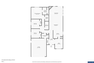 1712 SW 25th Av, Albany, OR 97321 - Photo 37