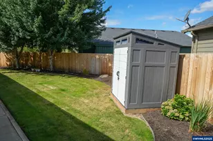 1712 SW 25th Av, Albany, OR 97321 - Photo 31