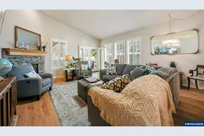 1712 SW 25th Av, Albany, OR 97321 - Photo 9