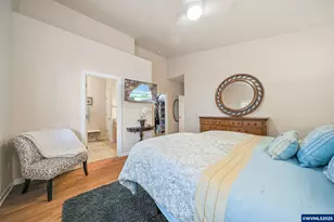 1712 SW 25th Av, Albany, OR 97321 - Photo 21