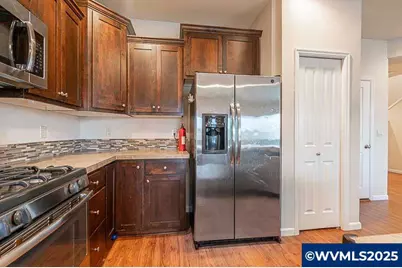 2872 23rd Av NW, Albany, OR 97321 - Photo 15
