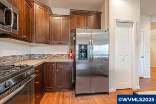 2872 23rd Ave NW, Albany, OR 97321 - Photo 15