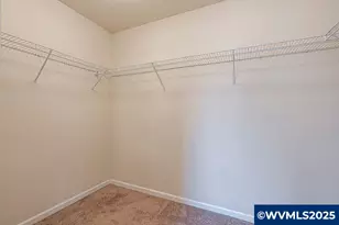 2872 23rd Ave NW, Albany, OR 97321 - Photo 33