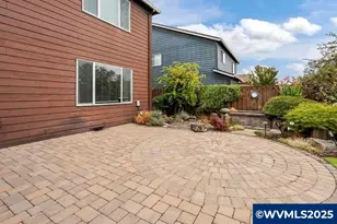2872 23rd Ave NW, Albany, OR 97321 - Photo 35