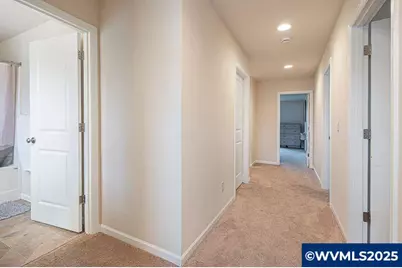 2872 23rd Av NW, Albany, OR 97321 - Photo 21