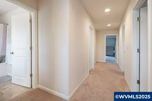 2872 23rd Ave NW, Albany, OR 97321 - Photo 21