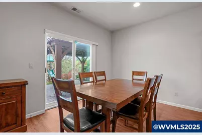 2872 23rd Av NW, Albany, OR 97321 - Photo 9