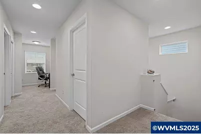 2872 23rd Av NW, Albany, OR 97321 - Photo 19