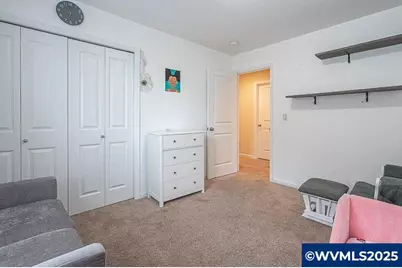 2872 23rd Av NW, Albany, OR 97321 - Photo 23