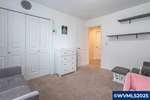 2872 23rd Ave NW, Albany, OR 97321 - Photo 23