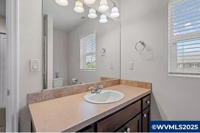 2872 23rd Av NW, Albany, OR 97321 - Photo 27