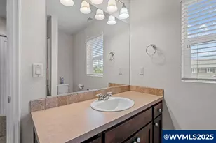 2872 23rd Ave NW, Albany, OR 97321 - Photo 27