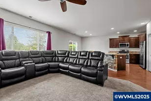 2872 23rd Ave NW, Albany, OR 97321 - Photo 7