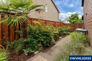 2872 23rd Ave NW, Albany, OR 97321 - Photo 47