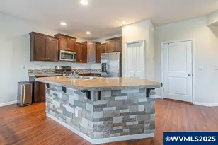 2872 23rd Ave NW, Albany, OR 97321 - Photo 17