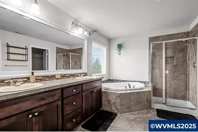 2872 23rd Av NW, Albany, OR 97321 - Photo 31