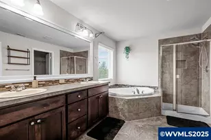 2872 23rd Ave NW, Albany, OR 97321 - Photo 31