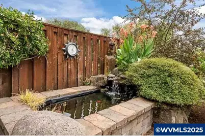 2872 23rd Av NW, Albany, OR 97321 - Photo 39