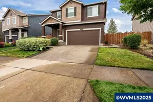 2872 23rd Ave NW, Albany, OR 97321 - Photo 3