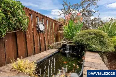 2872 23rd Av NW, Albany, OR 97321 - Photo 41