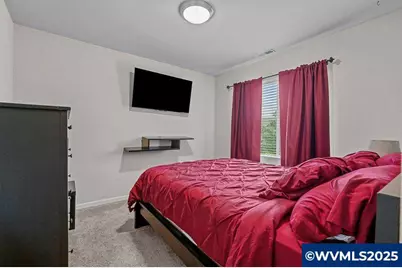 2872 23rd Av NW, Albany, OR 97321 - Photo 25