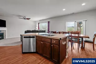 2872 23rd Ave NW, Albany, OR 97321 - Photo 13