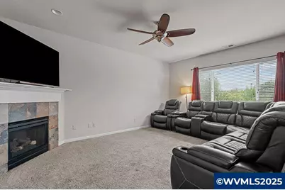 2872 23rd Av NW, Albany, OR 97321 - Photo 5